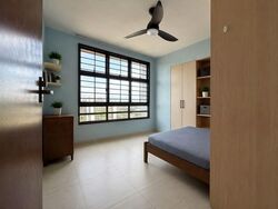 Blk 31 Eunos Court (Geylang), HDB 4 Rooms #549985991